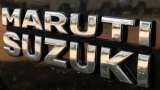 BIG STEP! Maruti Suzuki to shut factories in Haryana, Gujarat to make oxygen for medical needs BIG STEP! Maruti Suzuki to shut factories in Haryana, Gujarat to make oxygen for medical needs