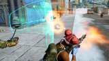 Follow these steps to download Apex Legends Mobile beta version on Android smartphones Follow these steps to download Apex Legends Mobile beta version on Android smartphones