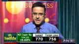 Commodities Live: Know how to trade in Commodity Market; April 29, 2021