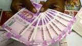 7th Pay Commission Latest News Today: Central government employees check if TA will rise with the rise in DA from July 1