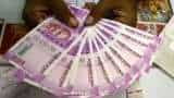 7th Pay Commission Latest News Today: Central government employees check if TA will rise with the rise in DA from July 1 7th Pay Commission Latest News Today: Central government employees check if TA will rise with the rise in DA from July 1