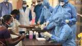 COVID-19 Vaccine Registration India Update: Check why vaccine is so important? - see all you need to know before registering at cowin.gov.in COVID-19 Vaccine Registration India Update: Check why vaccine is so important? - see all you need to know before registering at cowin.gov.in