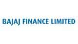 Bajaj Finance share price: Motilal Oswal says BUY; target price Rs 5,865 