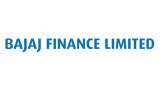 Bajaj Finance share price: Motilal Oswal says BUY; target price Rs 5,865 Bajaj Finance share price: Motilal Oswal says BUY; target price Rs 5,865