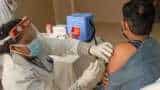 COVID-19 vaccine registration: Follow these simple steps to find the nearest COVID vaccination centre COVID-19 vaccine registration: Follow these simple steps to find the nearest COVID vaccination centre