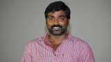 REVEALED! VIjay Sethupathi-Katrina Kaif starrer 'Merry Christmas' to WRAP UP by this date, check cities where the film has been shot and much more REVEALED! VIjay Sethupathi-Katrina Kaif starrer 'Merry Christmas' to WRAP UP by this date, check cities where the film has been shot and much more