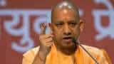 Uttar Pradesh lockdown extended: Restrictions start TOMORROW; timings increased till Tuesday - Check all details here! Uttar Pradesh lockdown extended: Restrictions start TOMORROW; timings increased till Tuesday - Check all details here!