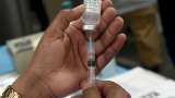 India COVID-19 Vaccination Latest Update: Check full list of the states providing free vaccines from May 1 - all details here India COVID-19 Vaccination Latest Update: Check full list of the states providing free vaccines from May 1 - all details here