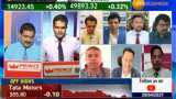 Midcap Picks with Anil Singhvi: Accelya Kale Solutions, Kirloskar Industries and City Union Bank shares are buys today