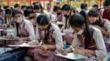 CBSE Class 10 Class 12 Board Exams 2021 Latest News: Students DON&#039;T MISS Class 10 marking scheme and how to download sample papers - all details here