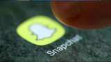 Now you can play Ludo on Snapchat; App launches Ludo Club game - Here's how to use it Now you can play Ludo on Snapchat; App launches Ludo Club game - Here's how to use it