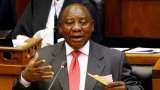 South Africa president Ramaphosa testifies on corruption accusations involving Gupta brothers; check all details here South Africa president Ramaphosa testifies on corruption accusations involving Gupta brothers; check all details here