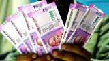 7th Pay Commission Latest News Today: Latest IMPORTANT updates on DA, TA central government employees MUST NOT MISS - check all details here 7th Pay Commission Latest News Today: Latest IMPORTANT updates on DA, TA central government employees MUST NOT MISS - check all details here