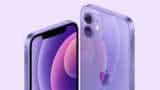 Apple iPhone 12, iPhone 12 Mini in Purple now available to buy in India; Check Price and other important details