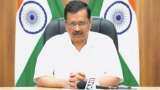 Delhi Covid-19 vaccine registration: POSTPONED! Shortages halt vaccine drive; Check all major announcements by Arvind Kejriwal Delhi Covid-19 vaccine registration: POSTPONED! Shortages halt vaccine drive; Check all major announcements by Arvind Kejriwal