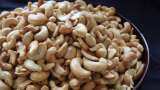 How to boost your immunity against Covid 19? Try these 5 zinc-rich foods How to boost your immunity against Covid 19? Try these 5 zinc-rich foods