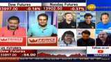 Mid-cap Picks with Anil Singhvi: Jay Thakkar picks MOIL, Andhra Sugars, Thyrocare for top returns Mid-cap Picks with Anil Singhvi: Jay Thakkar picks MOIL, Andhra Sugars, Thyrocare for top returns