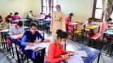 West Bengal Class 11 examination CANCELED: Students to be promoted; Check all details here