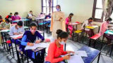 West Bengal Class 11 examination CANCELED: Students to be promoted; Check all details here