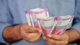 Government employees of these states to get massive hike in salary, DA and NPA; pensioners to benefit too Government employees of these states to get massive hike in salary, DA and NPA; pensioners to benefit too