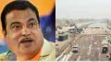 100% FDI! Govt to construct road worth Rs 15 lakh crore in 2 years, says Gadkari; targets 7,300 projects with Rs 111 lakh crore by 2025 