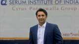 India's Serum Institute plans to start vaccine production outside India - The Times India's Serum Institute plans to start vaccine production outside India - The Times