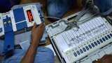 West Bengal, Tamil Nadu, Assam assembly elections results 2021: Here is how you can check polls outcome on ECI Website and App West Bengal, Tamil Nadu, Assam assembly elections results 2021: Here is how you can check polls outcome on ECI Website and App