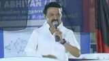 Tamil Nadu Assembly Elections 2021: Results on May 2; here are key candidates to look out for, from E Palaniswami to MK Stalin Tamil Nadu Assembly Elections 2021: Results on May 2; here are key candidates to look out for, from E Palaniswami to MK Stalin