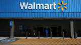 Walmart to donate 20 oxygen-generating plants, cryogenic containers to India to fight COVID-19