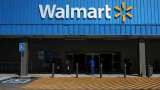 Walmart to donate 20 oxygen-generating plants, cryogenic containers to India to fight COVID-19 Walmart to donate 20 oxygen-generating plants, cryogenic containers to India to fight COVID-19