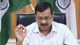 Delhi lockdown to be extended by one week, says Arvind Kejriwal 