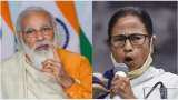 West Bengal Assembly Election Result 2021 Highlights: TMC WINS Bengal, defeats BJP but Mamata Banerjee loses in Nandigram