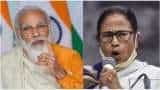 West Bengal Assembly Election Result 2021 Highlights: TMC WINS Bengal, defeats BJP but Mamata Banerjee loses in Nandigram