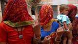 LIVE: Rajasthan Bypolls Elections Results - Rajsamand, Sahada, Sujangarh - Check counting, seats details LIVE: Rajasthan Bypolls Elections Results - Rajsamand, Sahada, Sujangarh - Check counting, seats details