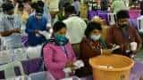 LIVE: Kerala election final results 2021 may be delayed - Here is the reason LIVE: Kerala election final results 2021 may be delayed - Here is the reason