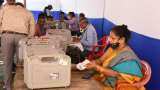 LIVE: Tamil Nadu election results 2021, kanyakumari bypoll counting updates - Latest news, AIADMK, DMK, BJP, Congress, Kamal Haasan, Stalin, Palaniswami, Panneerselvam seats details LIVE: Tamil Nadu election results 2021, kanyakumari bypoll counting updates - Latest news, AIADMK, DMK, BJP, Congress, Kamal Haasan, Stalin, Palaniswami, Panneerselvam seats details