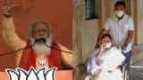 LIVE: West Bengal Election Results: FULL LIST OF WINNERS - Check BJP, TMC, AIMIM, Congress, CPIM seats, Latest News Updates Today LIVE: West Bengal Election Results: FULL LIST OF WINNERS - Check BJP, TMC, AIMIM, Congress, CPIM seats, Latest News Updates Today