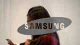 Samsung Galaxy S21 FE accidentally CONFIRMED! Check all details about this upcoming smartphone here