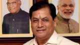 Assam Assembly Election Result 2021 Highlights: BJP wins big; CM Sonowal, Himanta Sarma say grateful to people for victory