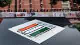 LIVE: Vidhan Sabha Bypolls elections results - Gujarat, Jharkhand, Karnataka, Mizoram, Rajasthan, Telangana
