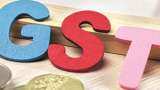 Govt waives late fee for delayed filing of March, April GSTR-3B, tax payment Govt waives late fee for delayed filing of March, April GSTR-3B, tax payment