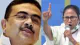 LIVE: Nandigram Election Result: Mamata Banerjee vs Suvendu Adhikari - Latest News Updates LIVE: Nandigram Election Result: Mamata Banerjee vs Suvendu Adhikari - Latest News Updates