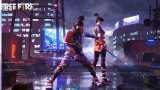 Garena Free Fire update: How to use redeem codes in May 2021; Check rewards, features and more Garena Free Fire update: How to use redeem codes in May 2021; Check rewards, features and more
