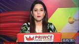 Bazaar Aaj Aur Kal: Know action in today's market & make strategy for tomorrow Bazaar Aaj Aur Kal: Know action in today's market & make strategy for tomorrow