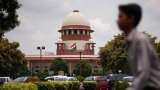 No patient to be denied hospitalisation, medicines for lack of local residential proof: SC directs Centre, states 