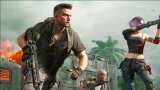 PUBG Mobile Lite 0.21.0 update: Check APK download link for global users, installation guide, and more PUBG Mobile Lite 0.21.0 update: Check APK download link for global users, installation guide, and more
