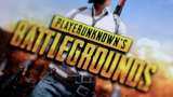 REVEALED! New name of PUBG Mobile India - check launch date in India, poster and all other latest updates here REVEALED! New name of PUBG Mobile India - check launch date in India, poster and all other latest updates here