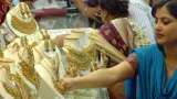 Gold Price Today, May 3: Yellow metal crosses Rs 47,000 per 10 gram on MCX—check rates in Delhi, Mumbai, Chennai and Kolkata Gold Price Today, May 3: Yellow metal crosses Rs 47,000 per 10 gram on MCX—check rates in Delhi, Mumbai, Chennai and Kolkata