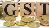 Covid impact: Govt announces various relief measures for taxpayers - check details here Covid impact: Govt announces various relief measures for taxpayers - check details here
