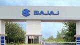 Emerged as country's leading motorcycle manufacturer in April: Bajaj Auto Emerged as country's leading motorcycle manufacturer in April: Bajaj Auto